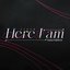 Here I am - Single