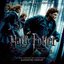 Harry Potter and the Deathly Hallows: Part 1