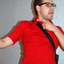 Avatar de van_der_bone