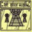 The Body Album Plus