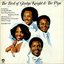 The Best Of Gladys Knight & The Pips