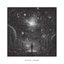 Chasing Shadows [Explicit]