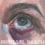 De Facto Blues - Single