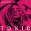 Toxic - Single