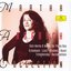 Argerich Collection - Solo Works & Works for Piano Duo (1of4)