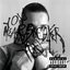 You Heartbreaker, You [Explicit]