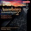 Atterberg: Orchestral Works, Vol. 2