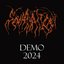 Demo 2024