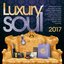 Luxury Soul 2017