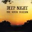 Deep Night