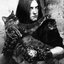 Awatar dla Warbeast666