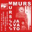 MURS