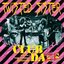 Club Daze, Vol. 1: The Studio Sessions