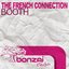 Booth