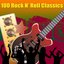 100 Rock N' Roll Classics