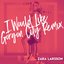 I Would Like (Gorgon City Remix) - Single