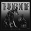 Thunderdome VINYL SERIES III/IV