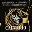 Calvario