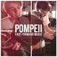 Pompeii