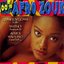 Afro-Zouk Vol. 1