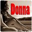 Donna...