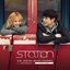 봄인가 봐 Spring Love - SM STATION