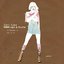 Legs & Boots: Pittsburgh, PA, Oct 30 07 (Live)