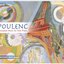 Poulenc: Complete Music for Solo Piano