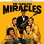 The Fablous Miracles