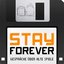 Stay Forever