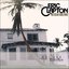 461 Ocean Boulevard [Deluxe Edition] Disc 2