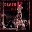 Death... Is Just the Beginning, Volume 7 (disc 1)