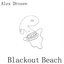 Blackout Beach