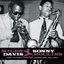 Miles Davis & Sonny Rollins: The Classic Prestige Sessions, 1951-1956 (Remastered)