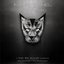In the Kennel, Vol. II