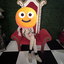 TFrock1 için avatar