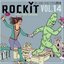 Rockit Volume 14: MI AMI ANCORA 2010