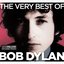 The Very Best of Bob Dylan Disc 1