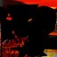 Chrometophobia - EP