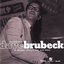 The Definitive Dave Brubeck On Fantasy, Concord Jazz And Telarc