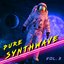 Pure Synthwave, Vol. 3