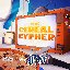 The Cereal Cypher