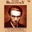 Piano Recital: Brailowsky, Alexander, Vol. 2 - Liszt and Encores (The Berlin Polydor Recordings, 1928-1934)