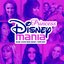 Princess Disneymania