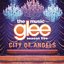 Glee: The Music, Season 5: City of Angels