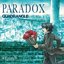 TVアニメ「RErideD-刻越えのデリダ-」オープニングテーマ「PARADOX」 - EP