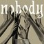 NOBODY