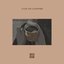 Cup of Coffee - Single
