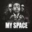 MySpace (feat. Wisin & Yandel)