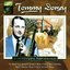 American Legend - Tommy Dorsey